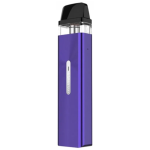 XROS MINI 1000 MAH/ VAPORESSO / VIOLET