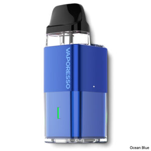 XROS CUBE / VAPORESSO / OCEAN BLUE