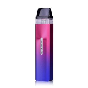 XROS MINI 1000 MAH/ VAPORESSO / NEON