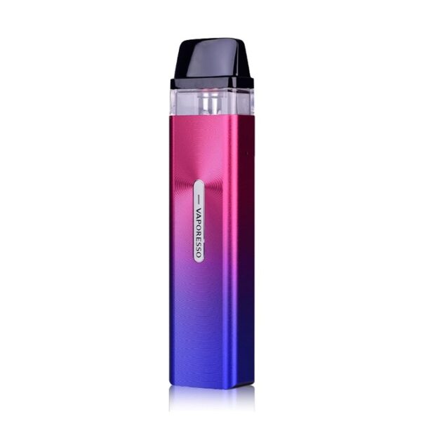 XROS MINI 1000 MAH/ VAPORESSO / NEON