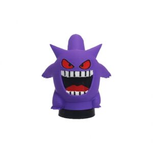 BOQUILLA 3D SHADOW