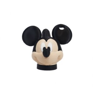 BOQUILLA 3D MOUSEBOY
