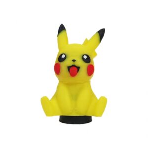 BOQUILLA 3D PIKA