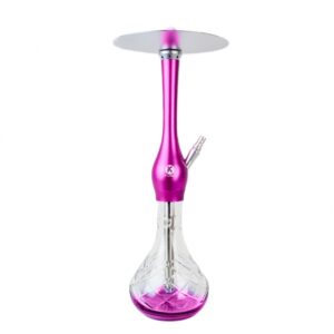 K-LADA FUSSION / PINK 2.0