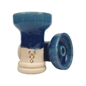 CAZOLETA BSV BOWL ACQUA 2.0