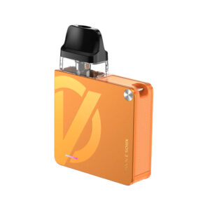 XROS 3 NANO 1000 MAH/ VAPORESSO / VITAL ORANGE