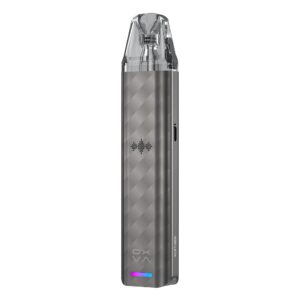 XLIM SE 2 KIT - OXVA - GUNMETAL