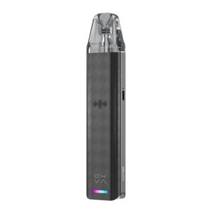 XLIM SE 2 KIT - OXVA - BLACK