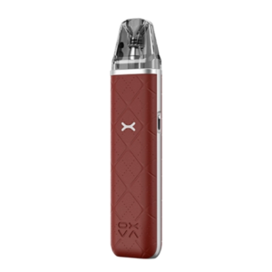 XLIM GO KIT - OXVA - RED