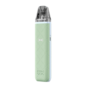 XLIM GO KIT - OXVA - LIGHT GREEN