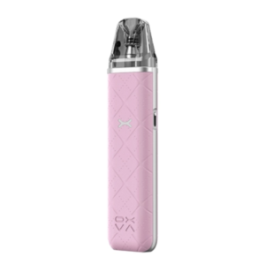 XLIM GO KIT - OXVA - PINK