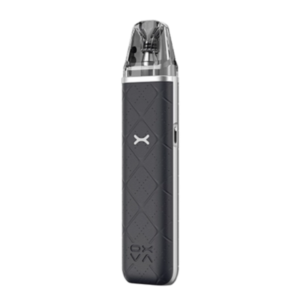 XLIM GO KIT - OXVA - DARK GREY