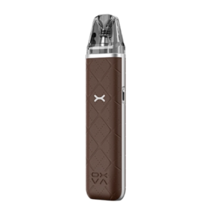 XLIM GO KIT - OXVA - DARK BROWN
