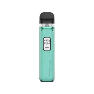 NOVO MASTER KIT / SMOK / CYAN