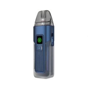 LUXE X2 KIT - VAPORESSO - NAVY BLUE