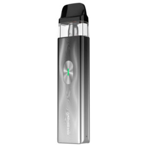 XROS 4 MINI / VAPORESSO / SPACE GREY
