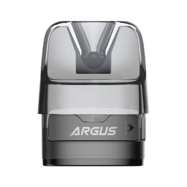 POD PARA ARGUS E40 PNP X - VOOPOO PACK 2UDS