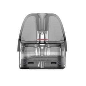 POD PARA LUXE X COREX 2.0 - 0,4 OHM - VAPORESSO PACK 2UDS