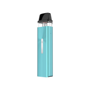 XROS MINI 1000 MAH/ VAPORESSO / SIERRA BLUE