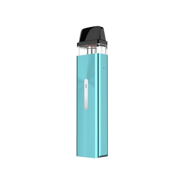 XROS MINI 1000 MAH/ VAPORESSO / SIERRA BLUE