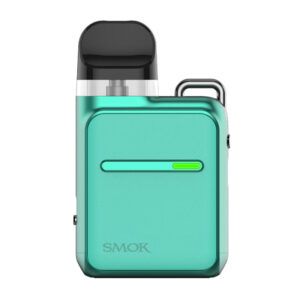 NOVO MASTER BOX KIT / SMOK / CYAN