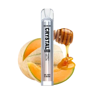 HONEY MELON / SKE CRYSTAL BAR 20MG