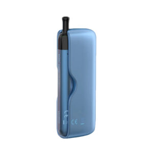DORIC GALAXY KIT  - VOOPOO - BLUE