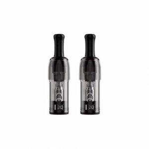 DORIC GALAXY CARTRIDGE 0.7 OHM 2PCS