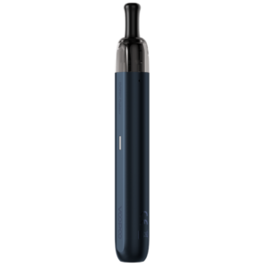 DORIC GALAXY PEN  - VOOPOO - LEADEN