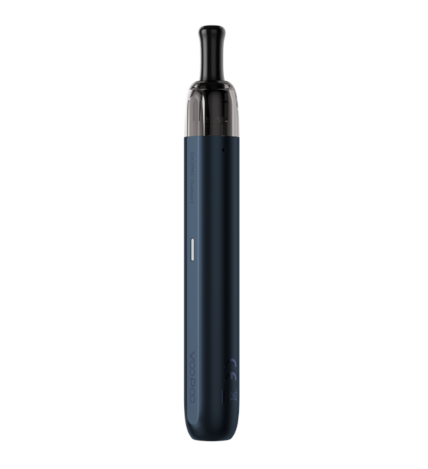 DORIC GALAXY PEN  - VOOPOO - LEADEN