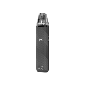 XLIM GO KIT - OXVA - STRIPED GREY