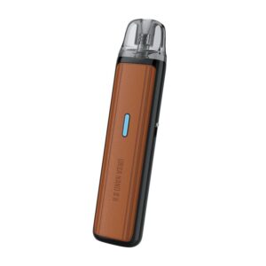 URSA NANO S2 - LOST VAPE - ESPRESSO