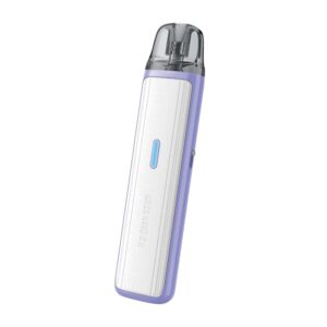 URSA NANO S2 - LOST VAPE - LAVENDER