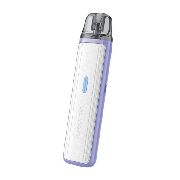 URSA NANO S2 - LOST VAPE - LAVENDER