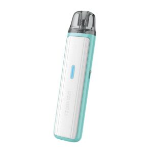 URSA NANO S2 - LOST VAPE - MINT