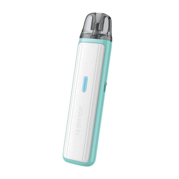 URSA NANO S2 - LOST VAPE - MINT