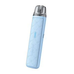 URSA NANO S2 - LOST VAPE - SKY DELIGHTFUL