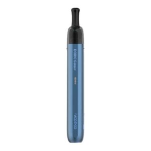 DORIC GALAXY PEN  - VOOPOO - BLUE