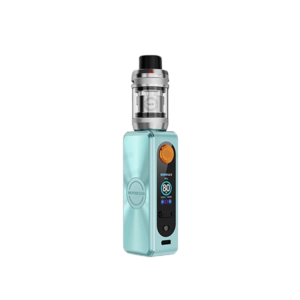 GEN SE KIT - VAPORESSO - ICE BLUE