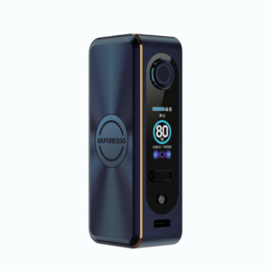 GEN SE MOD - VAPORESSO - STORM BLUE