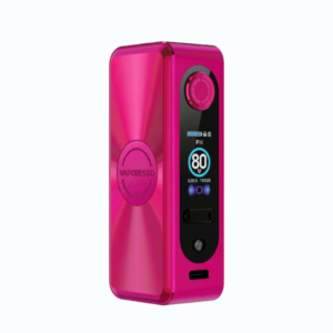 GEN SE MOD - VAPORESSO - HOT PINK