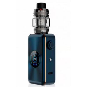 GEN MAX KIT - VAPORESSO - STORM BLUE