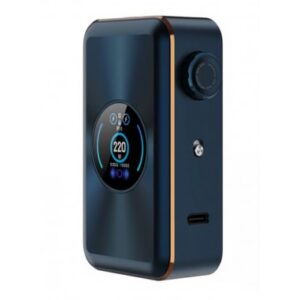 GEN MAX MOD - VAPORESSO - STORM BLUE