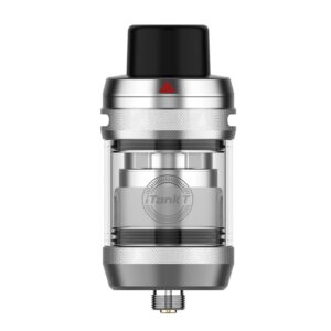 ITANK T / VAPORESSO / SILVER