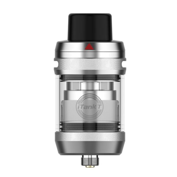 ITANK T / VAPORESSO / SILVER