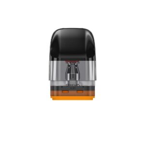 XLIM EZ RECAMBIOS - OXVA - 0.8 OHM 3PCS