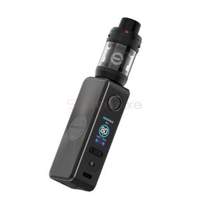 GEN SE KIT - VAPORESSO - DARK BLACK