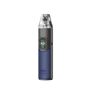 NEXLIM KIT - OXVA - DARK BLUE