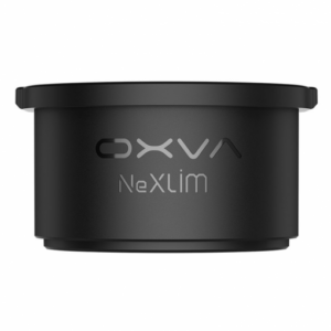 ADAPTADOR PARA NEXLIM - OXVA
