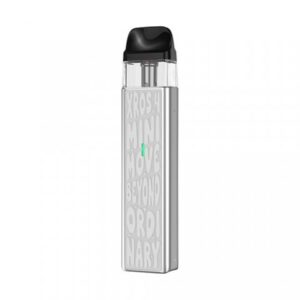 XROS 4 MINI / VAPORESSO / WORD POP